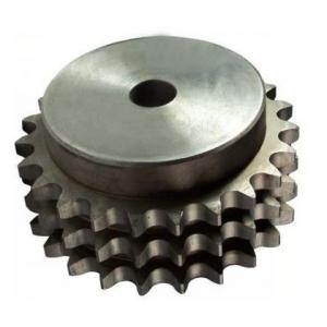 Sprocket For 5/8" Pitch